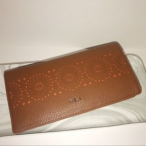 Ralph Lauren Wallet